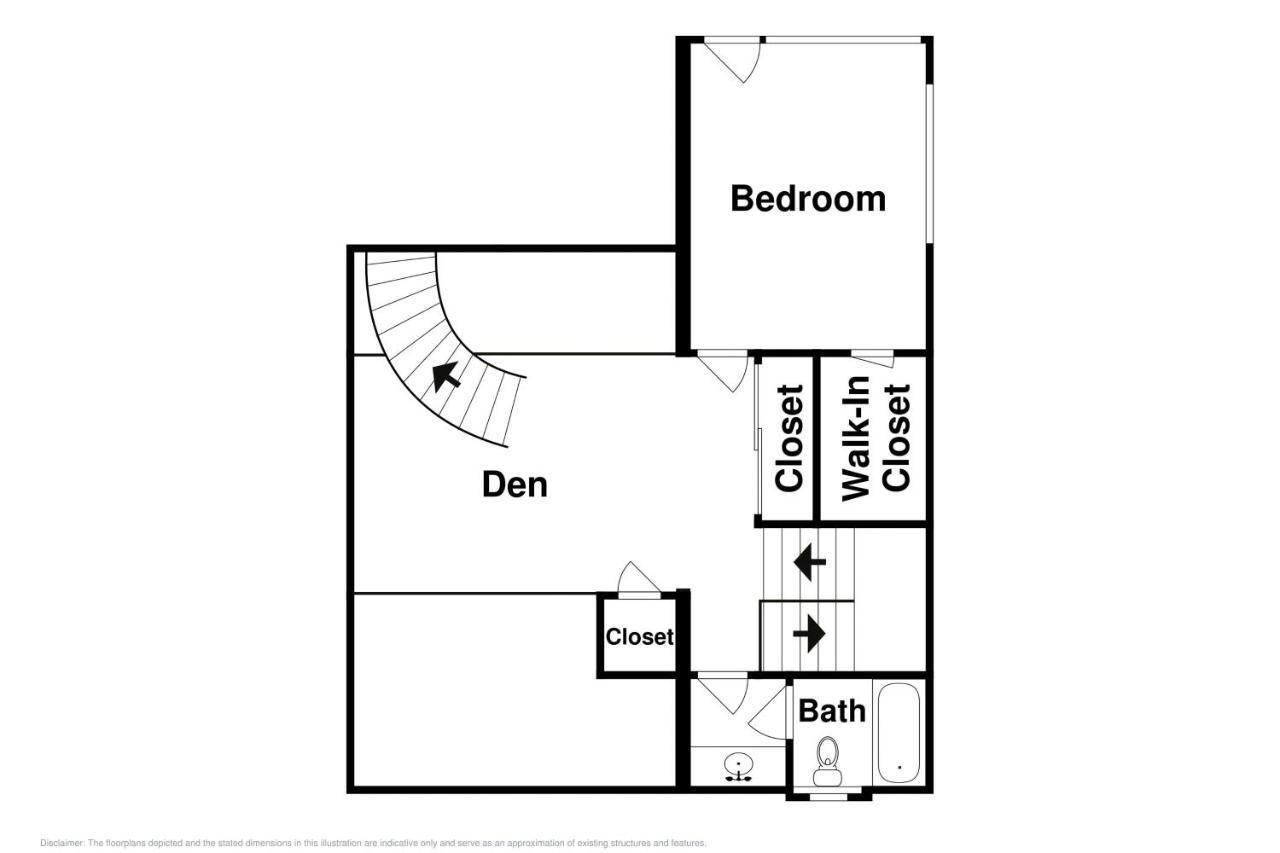Predock 3C Apartment Taos Ski Valley Exterior photo